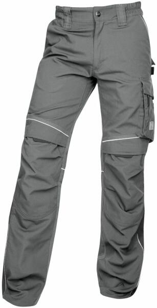 Urban H6466/56