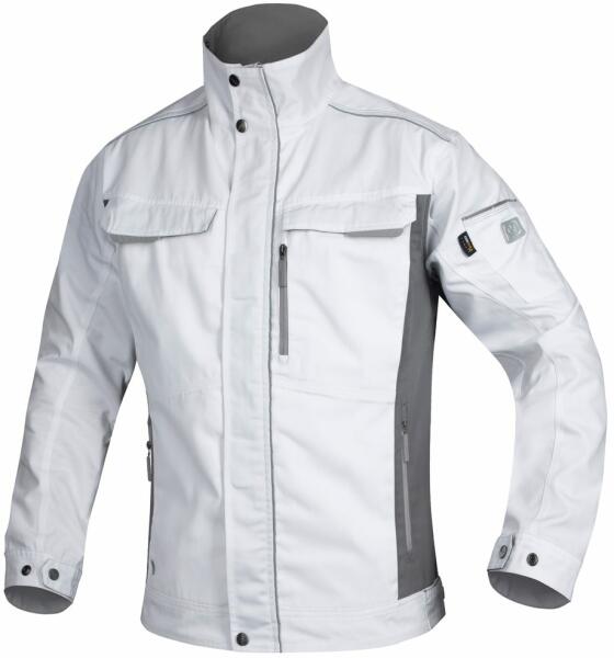 Urban H6485/2XL
