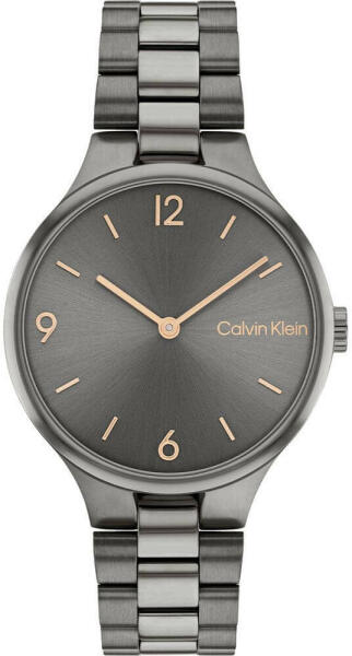 CK25200130