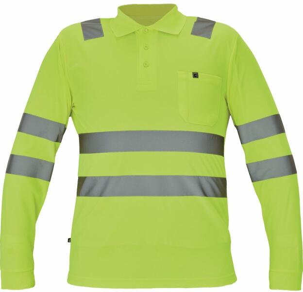 Lugi L 0322000470003