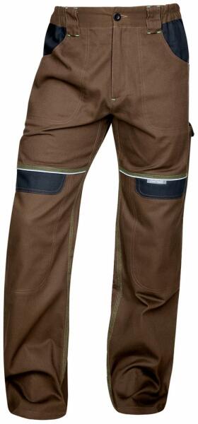 Cool Trend H8958/60