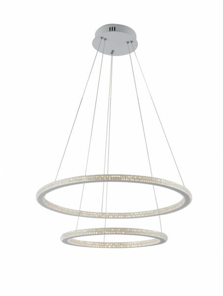 F.A.N. Europe Lighting LED-BRYANT-S2C (Lampa de perete, plafoniera,  candelabru) - Preturi