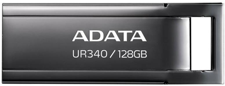 UR340 128GB USB 3.2 (AROY-UR340-128GBK)