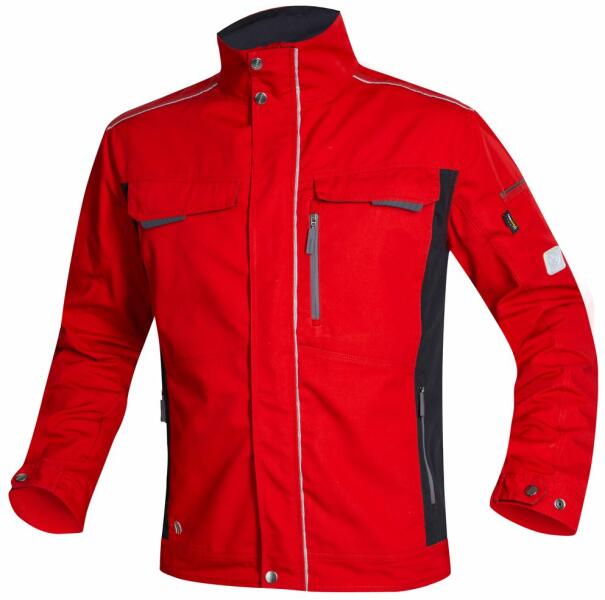 Urban H6492/2XL