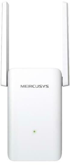 Mercusys ME70X AX1800