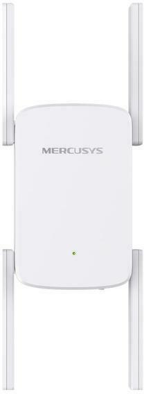 Mercusys ME50G AC1900