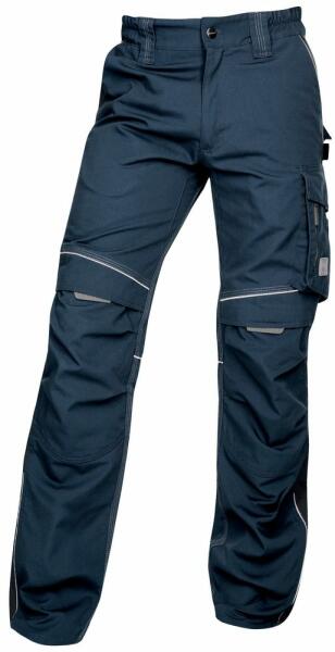 Urban H6476/46
