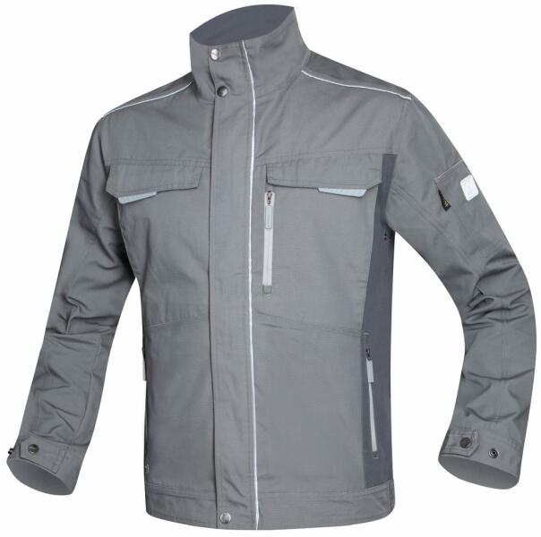 Urban H6468/2XL