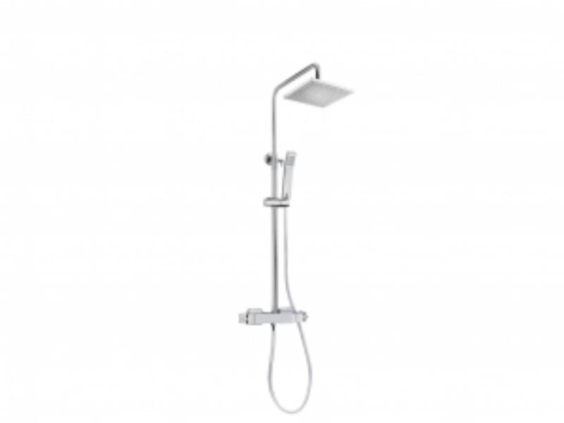 Soller 852380200