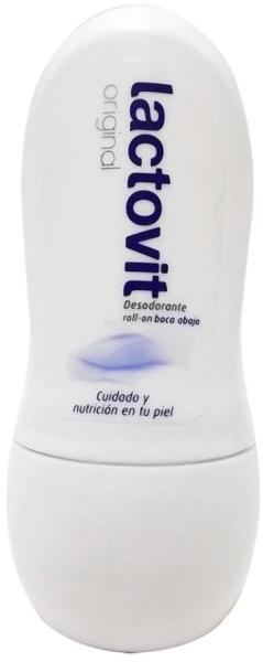 Original roll-on 50 ml