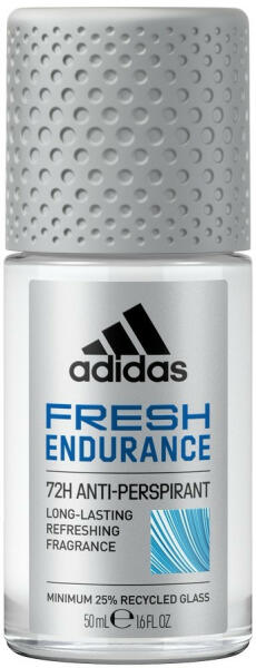 Fresh Endurance for Men 72h roll-on 50 ml