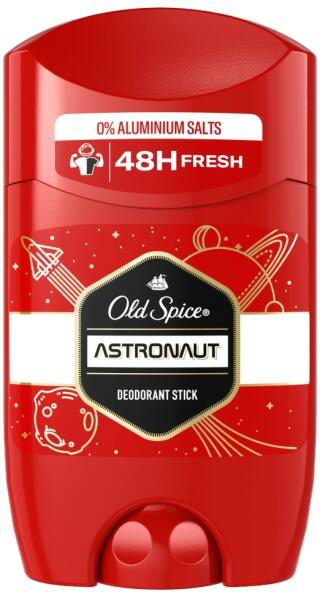 Astronaut deo stift 50 ml