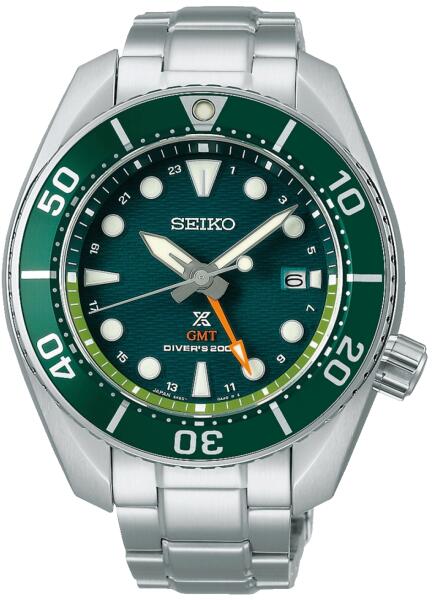 SFK003J1