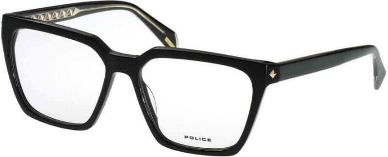 Police Rame ochelari de vedere dama Police VPLG29 0700 (Rama ochelari) -  Preturi