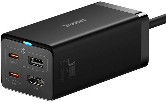 CCGP110201