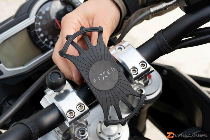 Bikee 2 FIXBI2