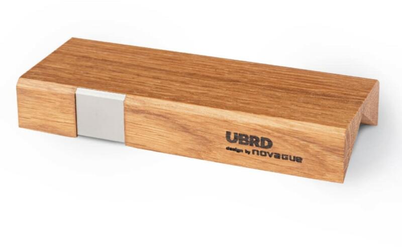 UBRD95DULESK