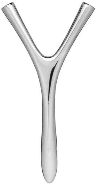 Virgula ALFGO06