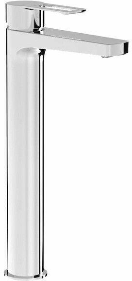 Pure H3114280041101