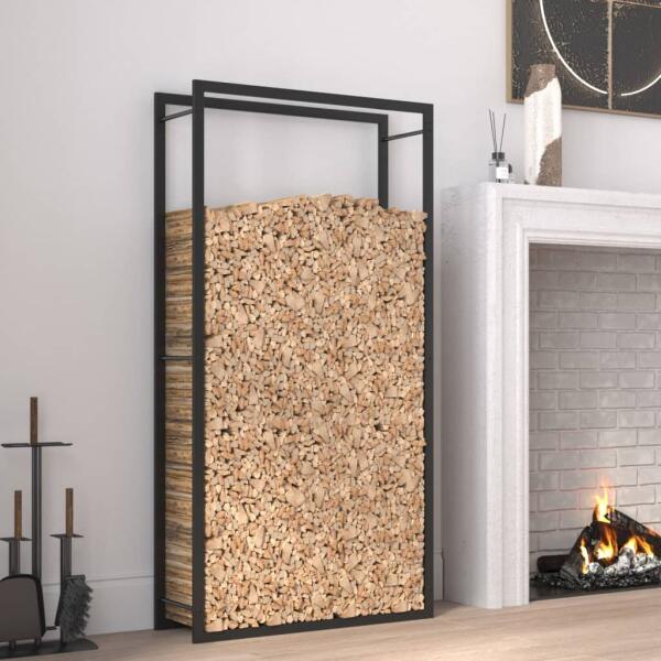 80x28x154cm (350308)