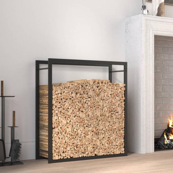 80x28x86cm (350307)