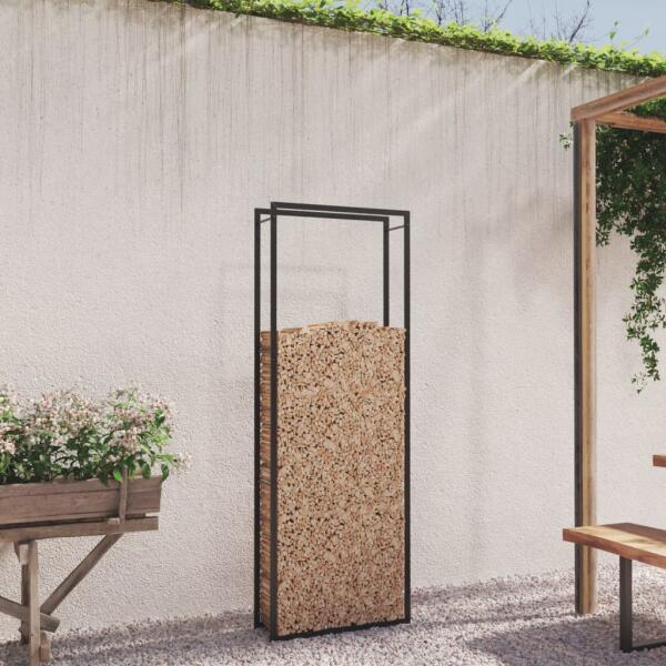 80x28x222cm (350309)