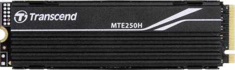 Transcend MTE250H 1TB M.2 (TS1TMTE250H) (Solid State Drive SSD