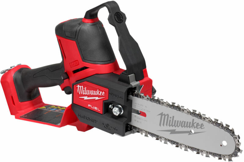 Milwaukee M18 FHS20-0 (4933480117) (Drujba) - Preturi