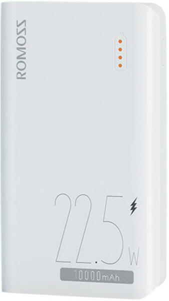 SENSE4SF 10000 mAh