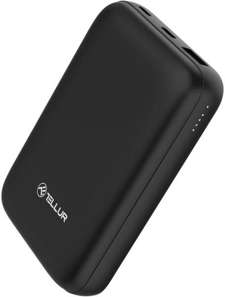 Compact Pro WPD101 10000 mAh