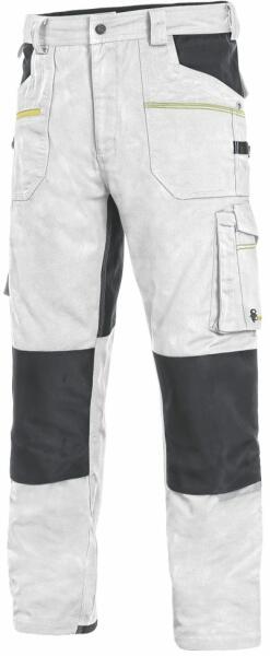 STRETCH 1020-027-109-46