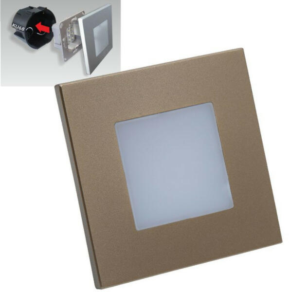 Step Light 48334