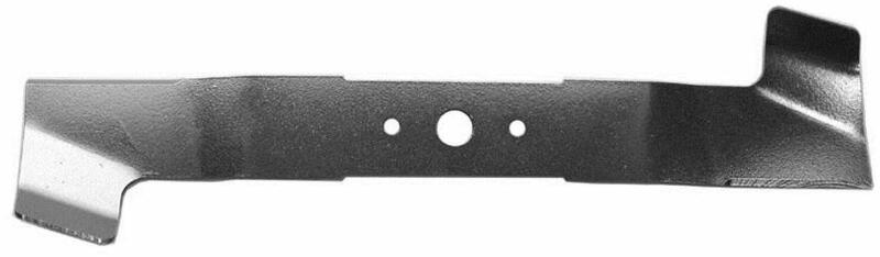 Classic 46 cm (449029)