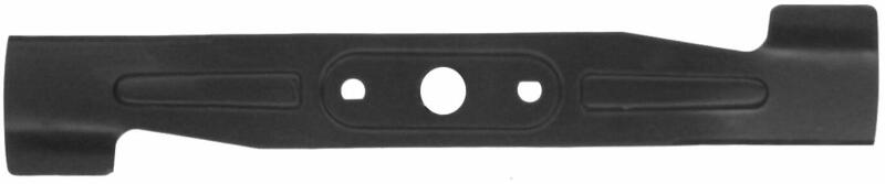 Classic Plus 3.8E 38 cm (449060)
