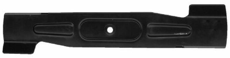 Classic 3.25 E 32 cm (449063)