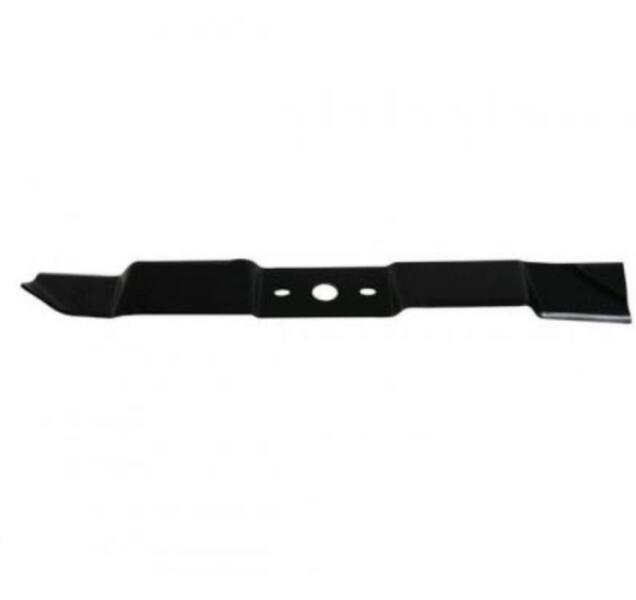 Classic 4.24 P-S 42 cm (113138)