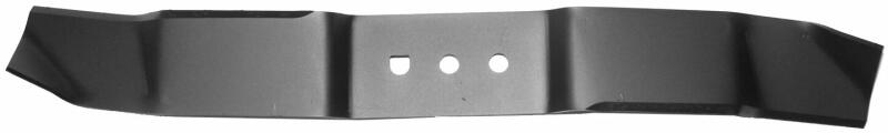 LM46P/46S 46 cm (449085)