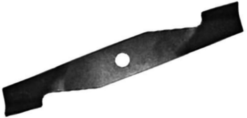 34 cm (449041)