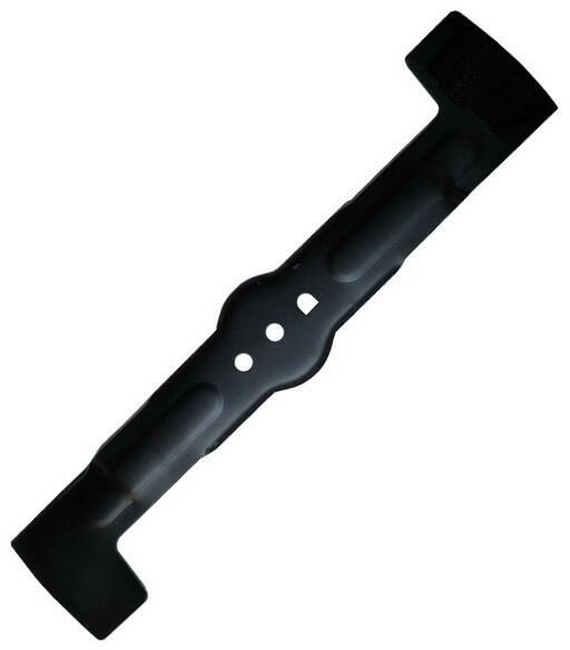 46.9 Li SP 46 cm (113723)