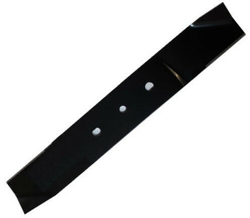3.29 Li 32 cm (113724)