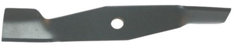 Classic 3.2E 32cm (449055)