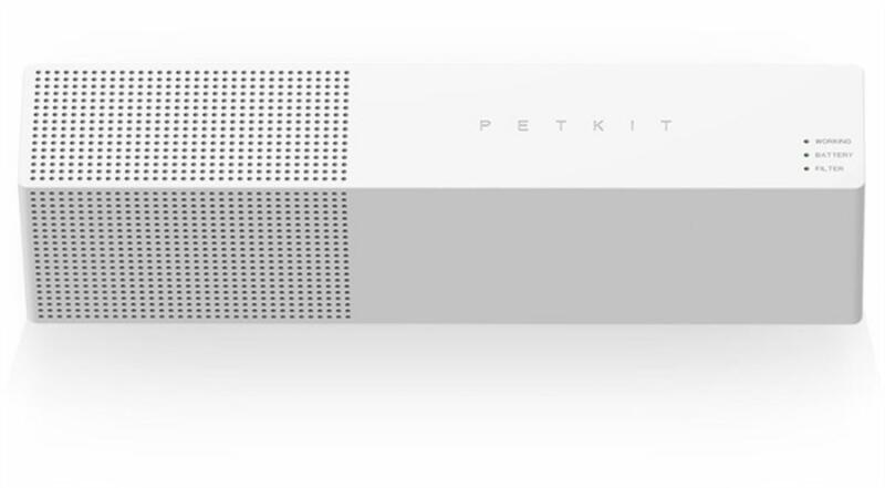 PETKIT Pura Air