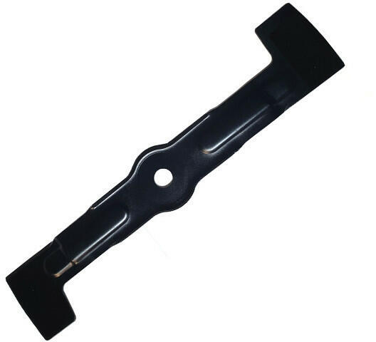 Moweo 42.5 42 cm (113347)
