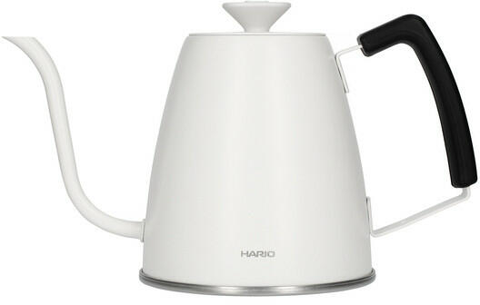 Vásárlás: HARIO Bouno kanna 1, 4l, fehér Teafőző, Vízforraló kanna árak  összehasonlítása, Bouno kanna 1 4 l fehér boltok