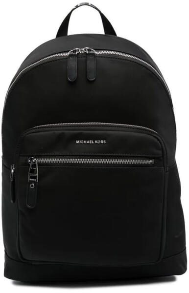 Backpack Hudson Commuter Bkpk 33F0LHDB8O 001 black (33F0LHDB8O 001 black)