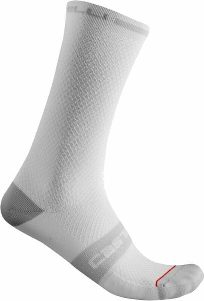 Vásárlás: Castelli Superleggera T 18 Sock White L/XL Férfi zokni árak  összehasonlítása, Superleggera T 18 Sock White L XL boltok