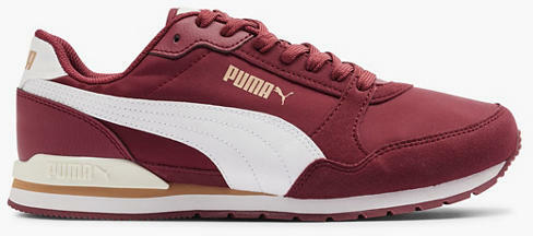 Vásárlás: PUMA Férfi PUMA ST Runner v3 NL sneaker (02160197) Férfi cipő  árak összehasonlítása, Férfi PUMA ST Runner v 3 NL sneaker 02160197 boltok
