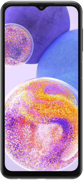 Samsung Galaxy A23 128GB 4GB RAM Dual (A235) mobiltelefon vásárlás, olcsó Samsung  Galaxy A23 128GB 4GB RAM Dual (A235) telefon árak, Samsung Galaxy A23 128GB  4GB RAM Dual (A235) Mobil akciók