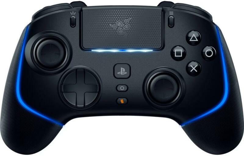 Wolverine V2 Pro (RZ06-04710100-R3G1)