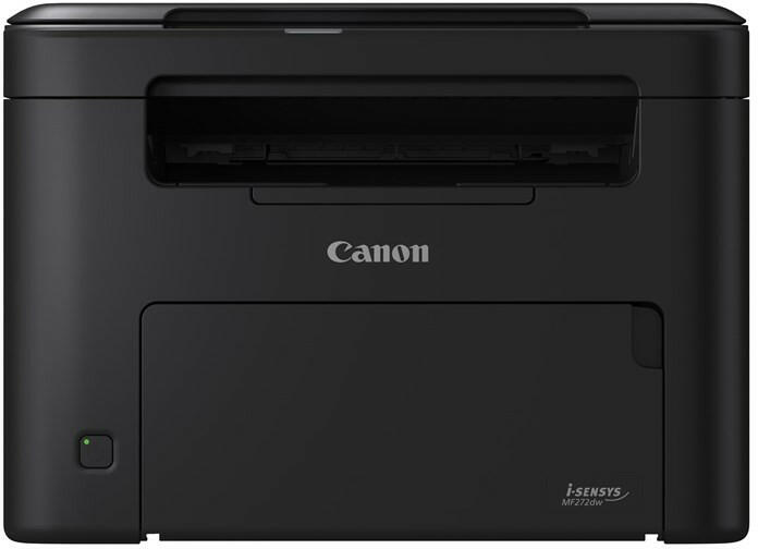 Vásárlás: Canon i-SENSYS MF272dw (5621C013AA) Multifunkciós nyomtató árak  összehasonlítása, i SENSYS MF 272 dw 5621 C 013 AA boltok